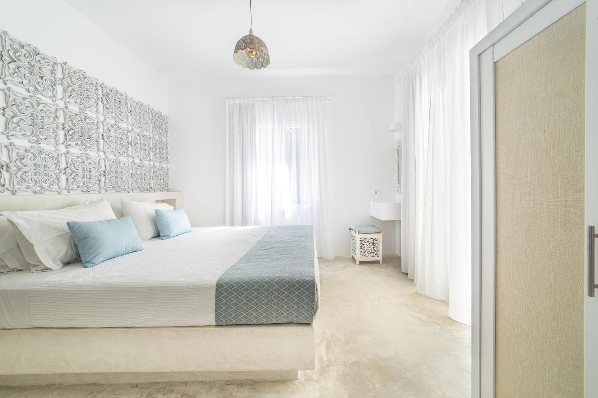 Votsalo Seaside Villa Piso Gialia ภายนอก รูปภาพ